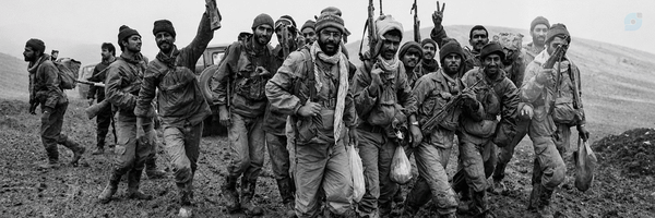 ‌انصار المهدی (عج)‌'s header picture