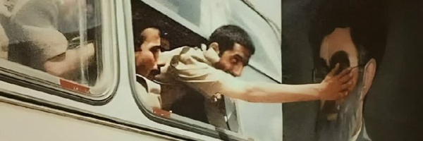 ‌زینِ_أب:)‌'s header picture