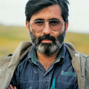 Profile picture of ‌به یاد سیدشهیدان اهل قلم شهید آوینی‌