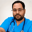 Profile picture of ‌Ehsan Zaeim‌