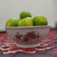Profile picture of ‌ارآم‌