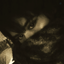 Profile picture of ‌IDGF🤶🏿‌