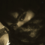 Profile picture of ‌IDGF🤶🏿‌