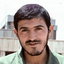 Profile picture of ‌شاید شهید گمنام❤🤍💚‌