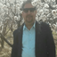 Profile picture of ‌محمدحسین‌