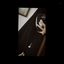 Profile picture of ‌Fatemeh🇮🇷‌