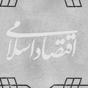 Profile picture of ‌امیر‌حسین صادقی‌