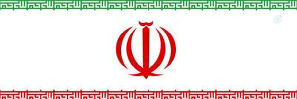 ‌Mohammad‌'s header picture