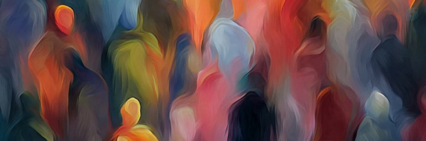 ‌شایان ت‌'s header picture