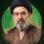Profile picture of ‌مهدی غیاث‌