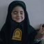 Profile picture of ‌خانوم¹³⁵‌