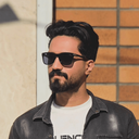 Profile picture of ‌🚩Mohamad Ed‌