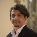 Profile picture of ‌محمد موسوی عقیقی‌