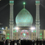 Profile picture of ‌فاطمه شریفی‌