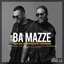 Bamaze ~ UpMusic
