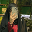 Profile picture of ‌ممـدبآنـو!🤌🏽‌