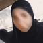 Profile picture of ‌'مبیـنا خآنـوم☫' .‌