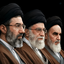 Profile picture of ‌راحله همتی‌