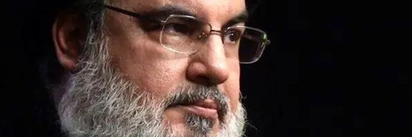 ‌محمد وارسته‌'s header picture