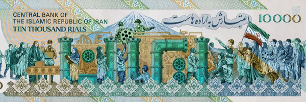 ‌مهدی سامعی‌'s header picture