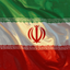 Profile picture of ‌محمد مهدی فکوری‌