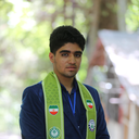 Profile picture of ‌آرین فروغی|aryanforoughi‌