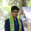 Profile picture of ‌آرین فروغی|aryanforoughi‌