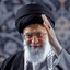Profile picture of ‌فرزاد ادهمی‌