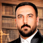 Profile picture of ‌ابوالفضل رحیمی‌