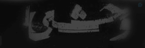 ‌محمدرضا‌'s header picture