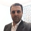 Profile picture of ‌میلاد بوند‌