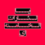 Profile picture of ‌مامان زینب‌