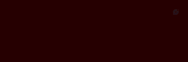 ‌مَهموم.‌'s header picture