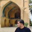 Profile picture of ‌امیررضا کرمی‌