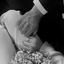 Profile picture of ‌"مَـهــیــــسـٰا ســادات"‌