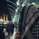 Profile picture of ‌مُهَنّا..!‌