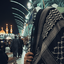 Profile picture of ‌مُهَنّا..!‌