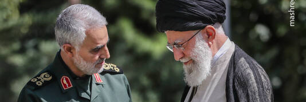 ‌محمد نباتخور سنگی‌'s header picture