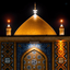 Profile picture of ‌قدر‌