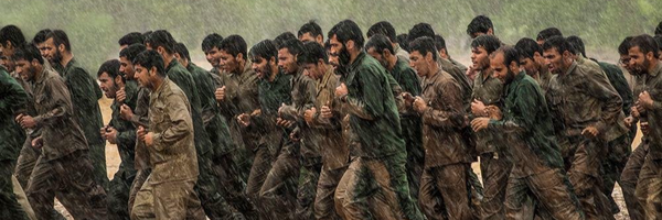 ‌علی میرزاجانی‌'s header picture