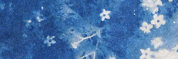 ‌خانؤم میم.. .‌'s header picture