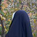 Profile picture of ‌مسافر ابدیت‌