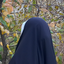Profile picture of ‌مسافر ابدیت‌