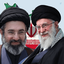 Profile picture of ‌ز.م‌