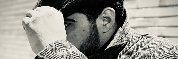 ‌محمدحسین خدام‌'s header picture