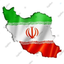 Profile picture of ‌عماد منصوری‌