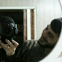 Profile picture of ‌اُم ابیها‌