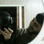 Profile picture of ‌اُم ابیها‌