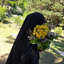 Profile picture of ‌صغری مشگینی‌