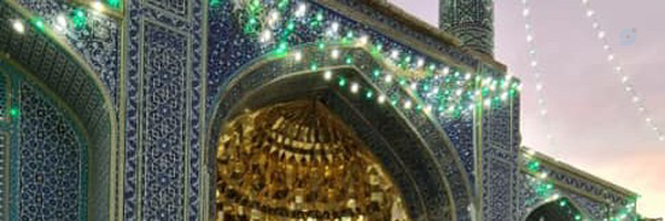 ‌Sam Abu Taleb‌'s header picture